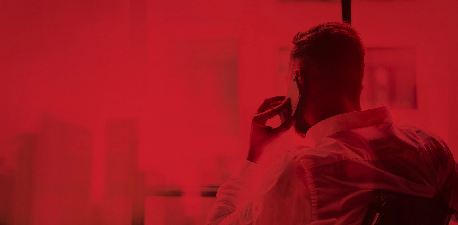 Gölköy Evden Eve Nakliye Slider