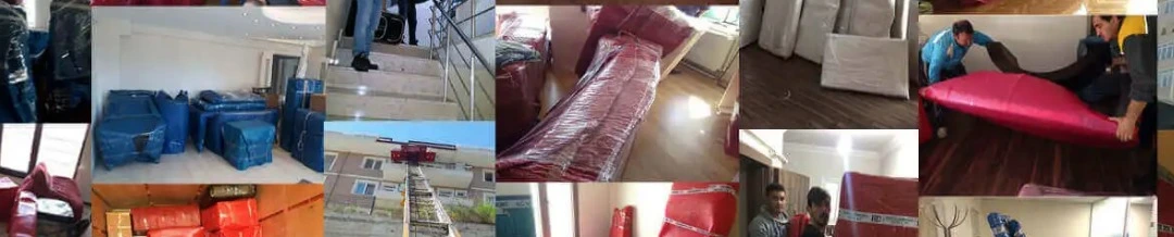 Gölköy şehir içi nakliyat  görseli